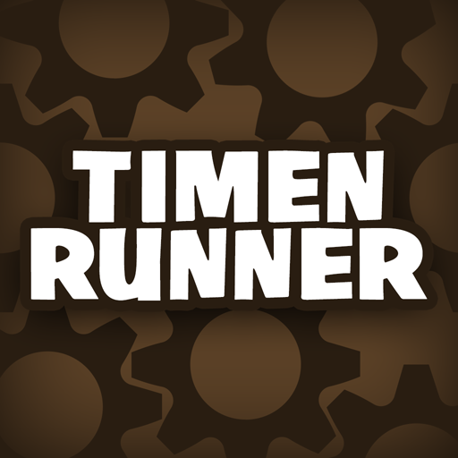 Timen Runner