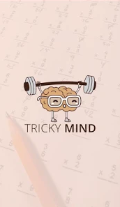 Tricky Mind General Knowledge Quiz App