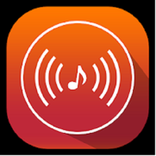 Volume Booster for Android: Audio & Video Songs