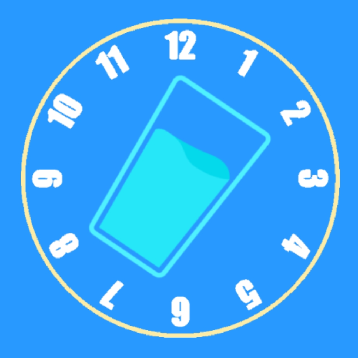 Water reminder - Hydration Tracker