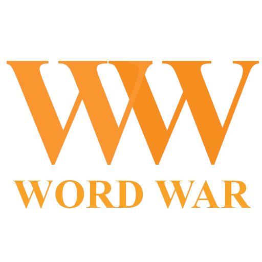 Word War