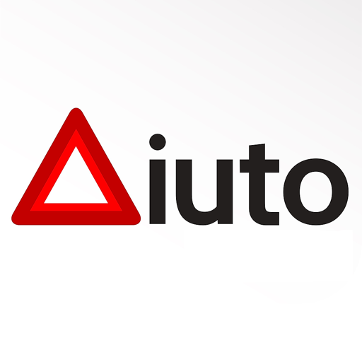 Aiuto Roadside - Peer-to-Peer Roadside Service