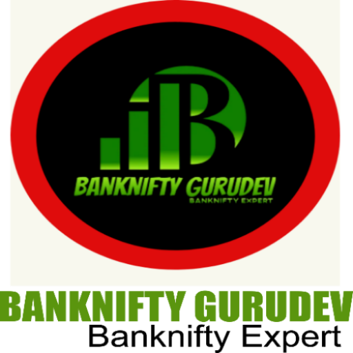 Banknifty Gurudev