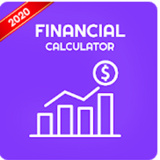 Financial Calculator India