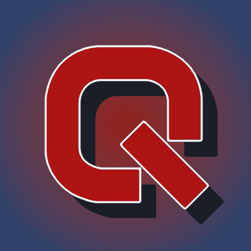 Gamer Quiz