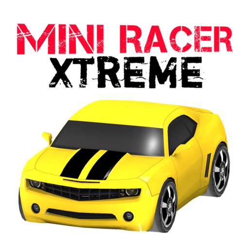 Mini Racer Xtreme