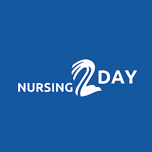 Nursing2Day: Nursing Exam Portal & Test Series