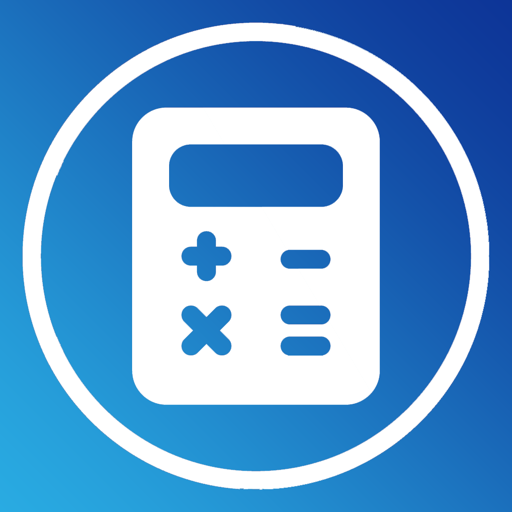 On Equation Finance Calculator