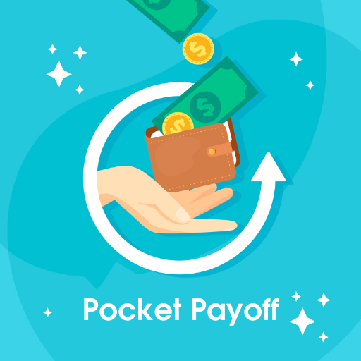 Pocket Payoff