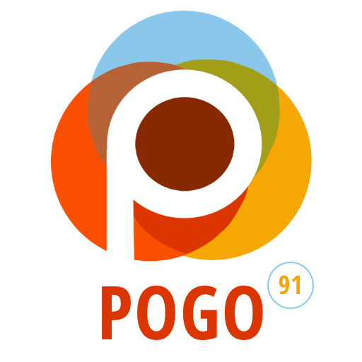 POGO91- Billing, Online Store, Inventory, Reports