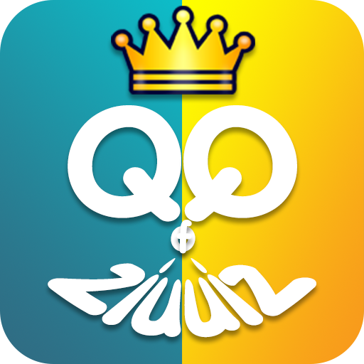 Quiz of Quiz, Free Trivia & Multiplayer Quiz Game