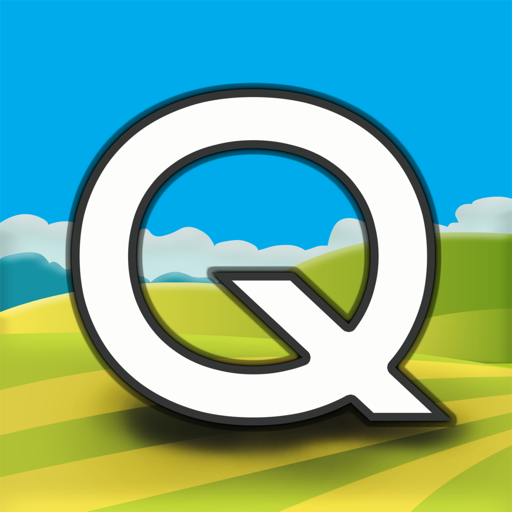 Quizello - quiz with a twist!