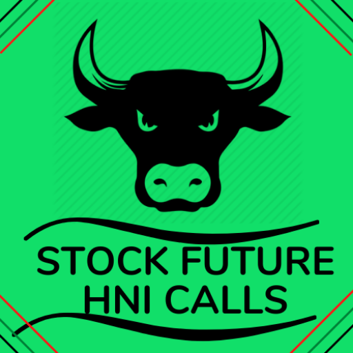 Stock Future HNI Calls