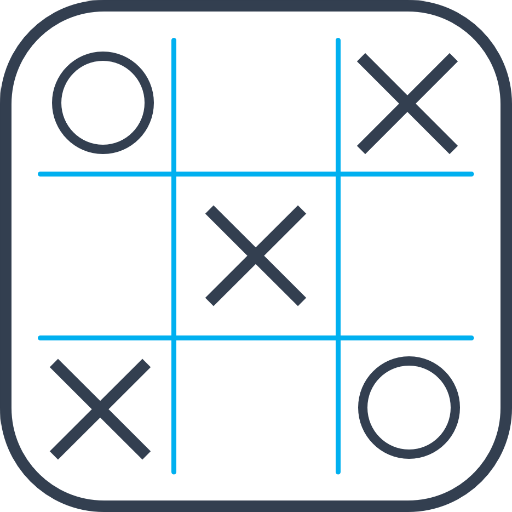 Tic Tac Toe Lite