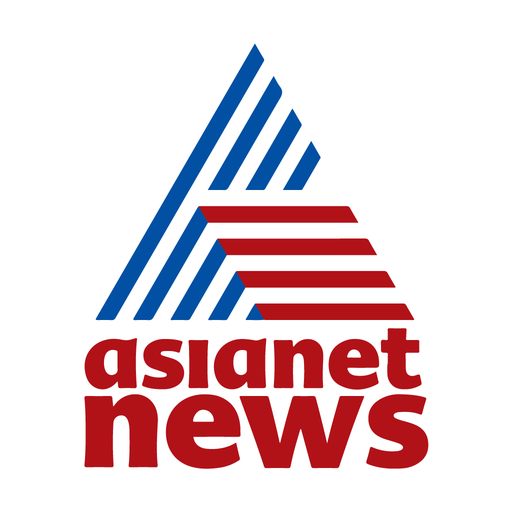 Asianet News