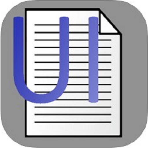 Cheat-Sheet for SwiftUI