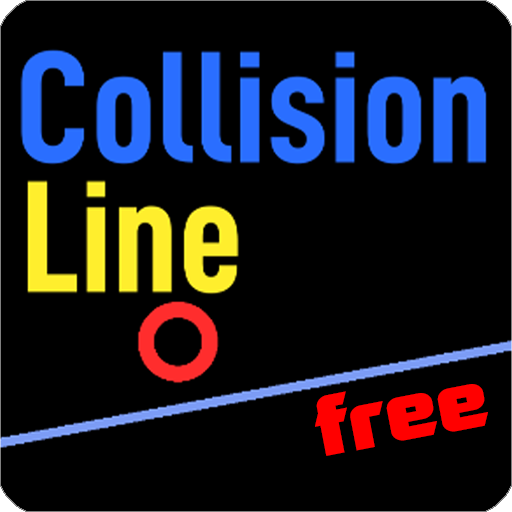 Collision Line - Free