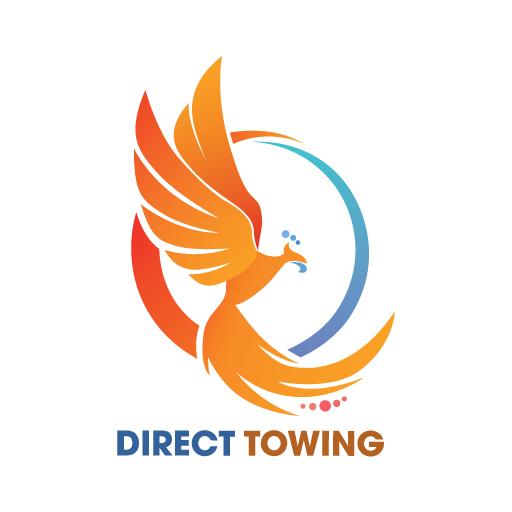 Direct Towing