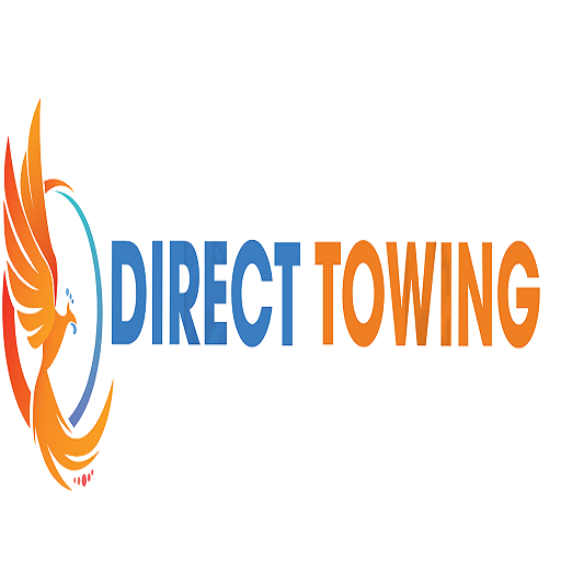 Direct Towing