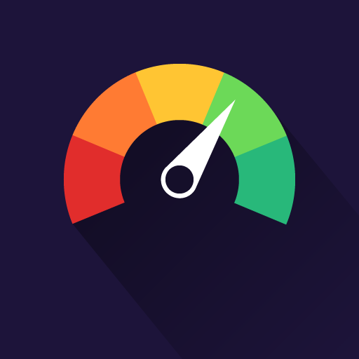 Dreambox Signal Meter