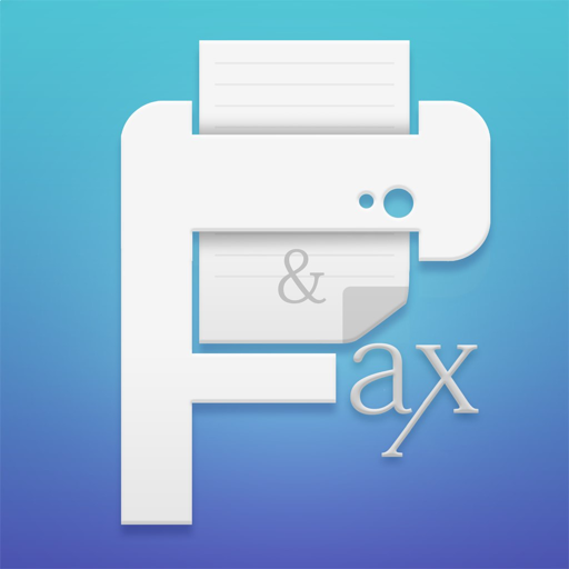 Fax from iPhone: Send fax eFax