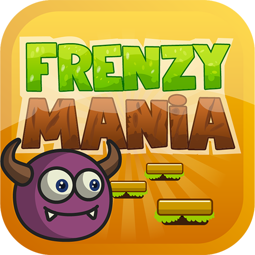 Frenzy Mania