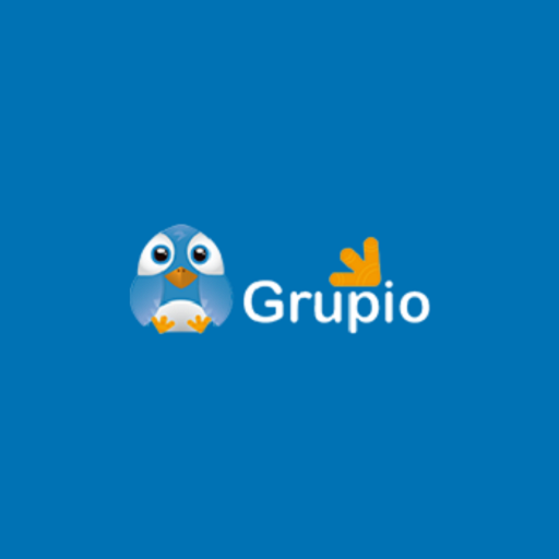 Grupio