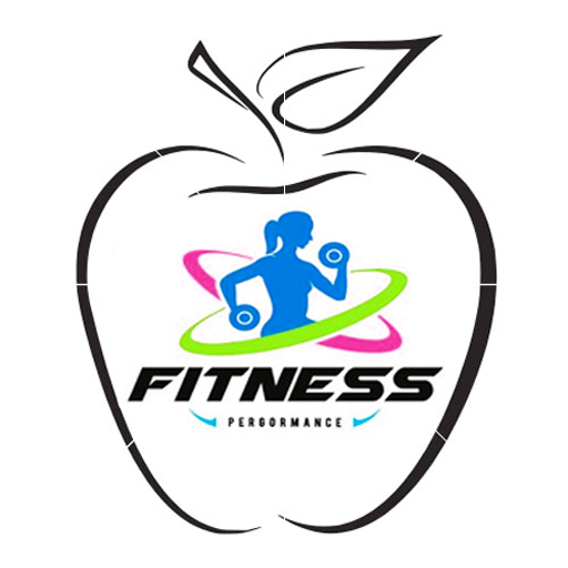 Healthy Food Diet Fitness Guide | Healthy Food Chart