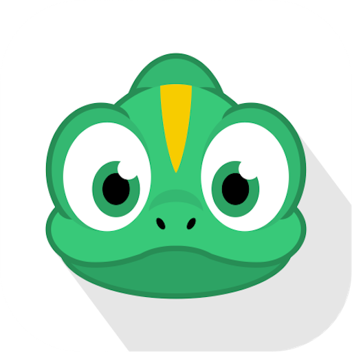 Incognito VPN - Fast VPN & Ad Blocker for Android