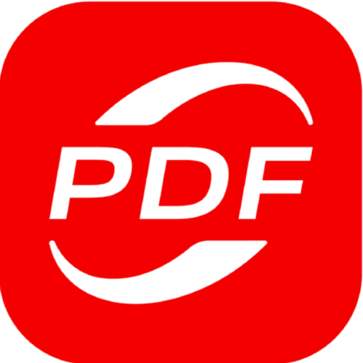 KDAN PDF