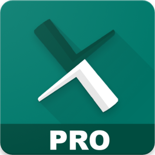 NetX Network Tools PRO