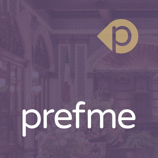 Prefme