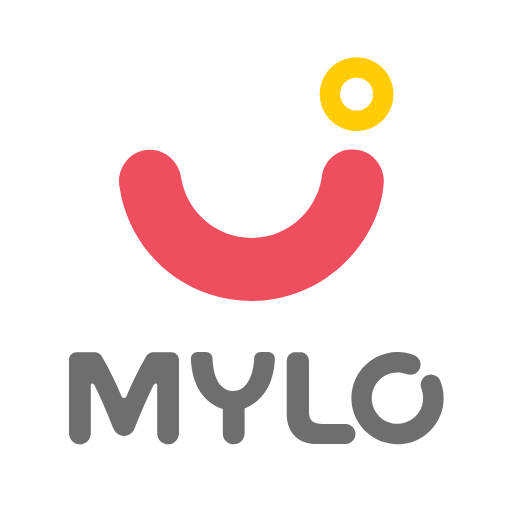 Pregnancy Tracker, Baby Tracker and Mother's App