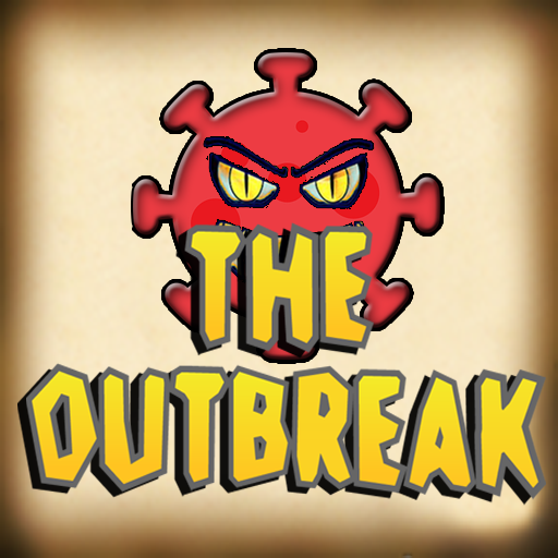 The Outbreak