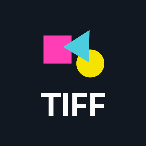 TIFF Viewer