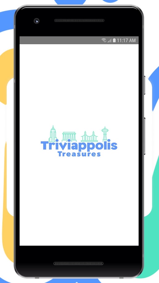 Triviappolis Treasures