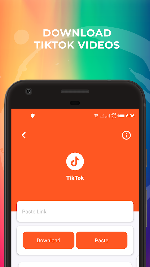 Tynzy Save Up - All in One Status Saver Downloader