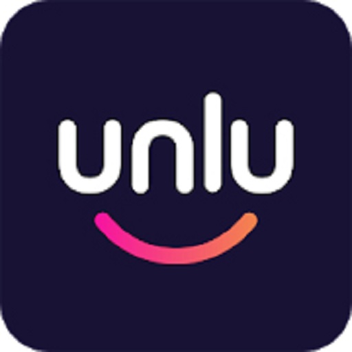 unlu : Personalised Celebrity Video