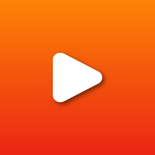 Video Player