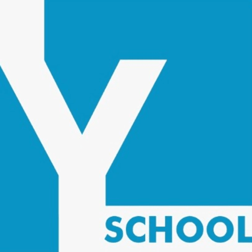 Yschool Learning App