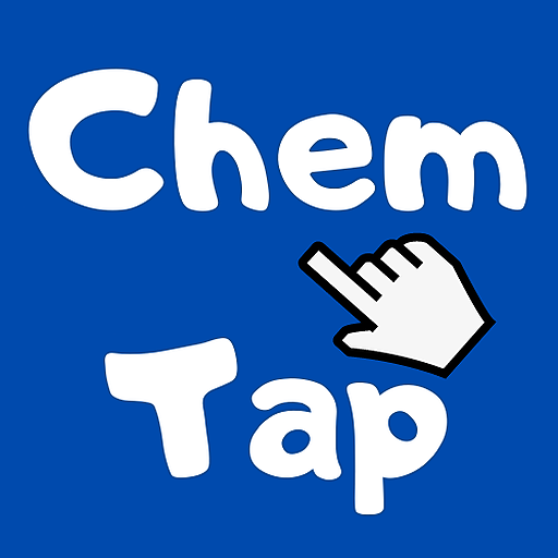 Chemtap