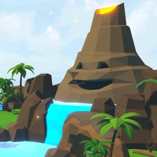 Click Lands - Exciting Clicking Adventure