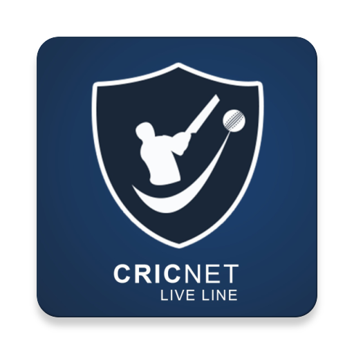 Cricnet Live Line