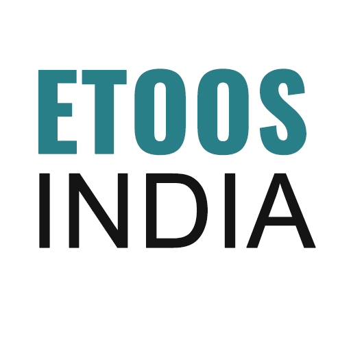 EtoosIndia: IIT JEE,NEET,CBSE Prep App