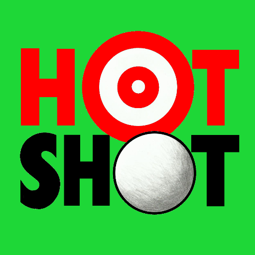 Hotshot