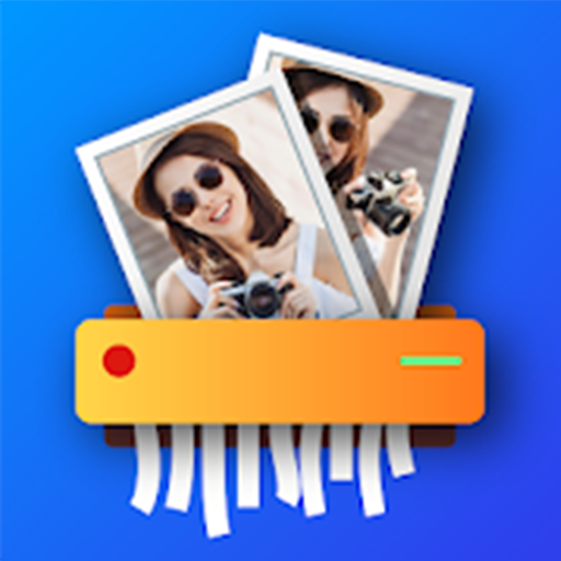 Photos Cleaner - Recover valuable storage space