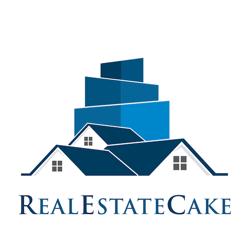 RealEstateCake - Deals so sweet, it must be cake!