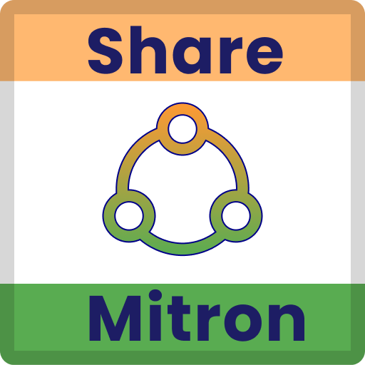 ShareIt alternative Indian app & Daily Status