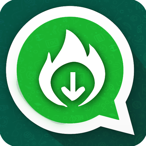 Status Saver For Whatsapp 2020: Download status