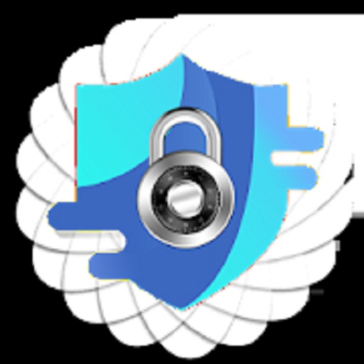 Super AppLock - App Lock for All Apps